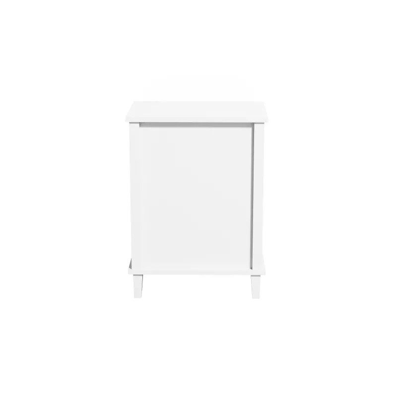 www.jingtongfurniture.com